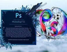Image result for PS Photoshop