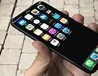 Image result for The World Bigges iPhone