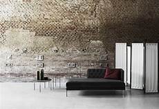 living divani lipp bed beds from living divani architonic living divani lipp bed beds from living divani architonic