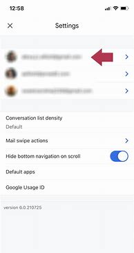 Image result for Forgot Google Account Password