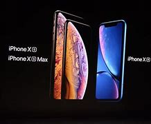 Image result for iPhone X Release Date