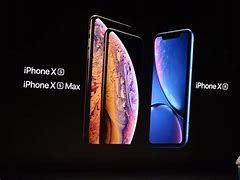 Image result for The Latest iPhone XS