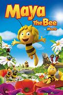 Image result for Little Big Adventure 2 Honey Bee