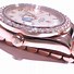 Image result for Watch Rose Gold Face