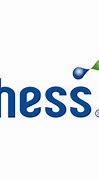 Image result for Elena Chess ICT