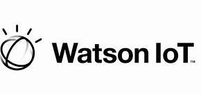 Image result for IBM Watson Health