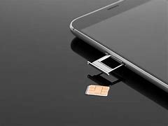 Image result for iPhone Sim Card Storage