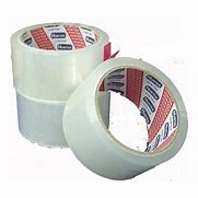 Image result for Tape 80 Yards