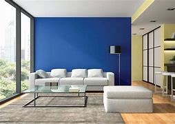 Image result for Choosing Paint Color Living Room