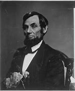 Image result for Lincoln