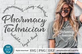 Image result for Rx Tech Clip Art