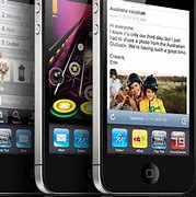 Image result for iPhone 4 Release Date
