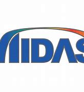 Image result for Midas Pananma Logo