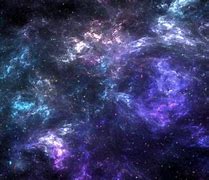 Image result for Galaxy Pozadine