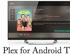 Image result for Plex TV Add Device