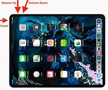 Image result for Factory Reset iPad with Buttons