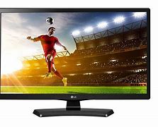 Image result for FHD 24 Inch TV