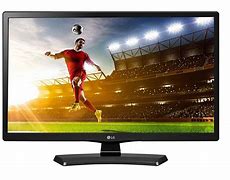 Image result for LG 24 Inch Class Smart TV