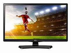 Image result for Iconic 24 Inch LED TV