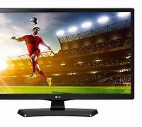 Image result for led tvs 24 inches