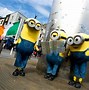Image result for Minions Sailing