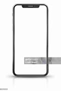 Image result for iPhone X Stock Image