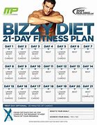 Image result for 21 Day Diet Exercise Plan
