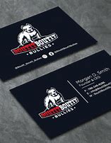 Image result for Business Card Cartoon