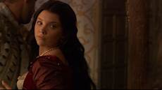 natalie dormer tudor natalie dormer as boleyn quotes natalie dormer tudor natalie dormer as boleyn quotes