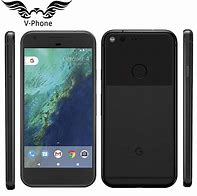 Image result for Pixel Phone with 32G