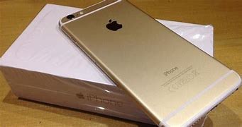 Image result for 6s Plus Aifon Precio