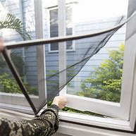 Image result for Window Insect Screen
