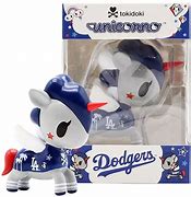 Image result for Tokidoki Los Angeles