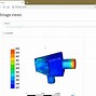 Image result for Autodesk Digital Twin