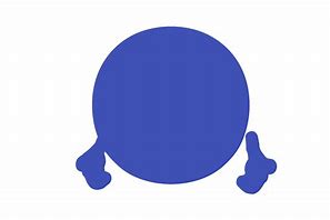 Image result for Eye Emoji Copy