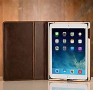 Image result for iPad Air 2019 Protective Case with Keyboard