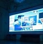 Image result for Museum Media Room