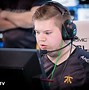 Image result for CSGo Pro Players