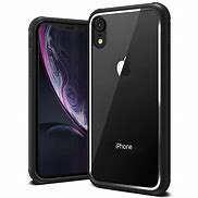 Image result for Black Chrome iPhone X Case
