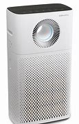 Image result for Coway Air Purifier