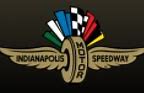Image result for Indianapolis Motor Speedway Bricks