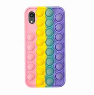 Image result for iPhone 8 Cover Rainbow