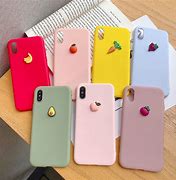 Image result for Dimensions of a iPhone 10 Phone Case