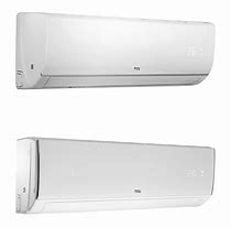 Image result for TCL Air Conditioner Brino