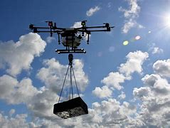 Image result for Heavy Duty Drone Motor