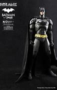 Image result for Black Figurines Collectibles