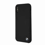 Image result for Genuine BMW iPhone X Case