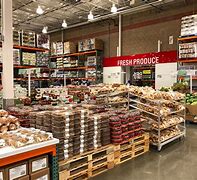 Image result for Best Costco Items