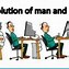 Image result for Computer Jokes for Work