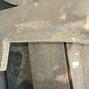 Image result for DIY Small Cabin Tools